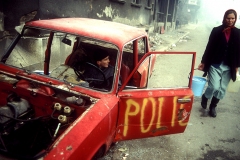 sniper_alley_roger_hutchings_08