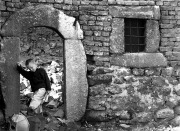 sniper_alley_thomas_james_hurst_51