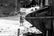 sniper_alley_thomas_james_hurst_51