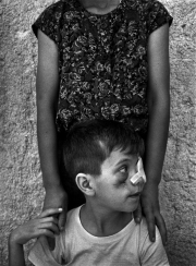 Photo Copyright © Tom Pilston
