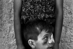 Photo Copyright © Tom Pilston
