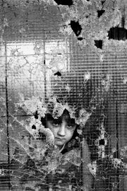 sniper_alley_roger_hutchings_08