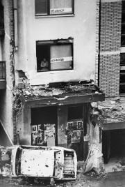 sniper_alley_tomas_muscionico_20