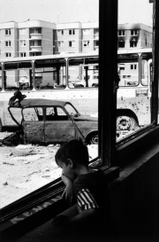 sniper_alley_tomas_muscionico_20