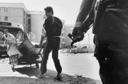 sniper_alley_tomas_muscionico_20