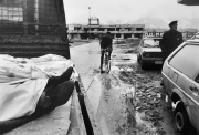 sniper_alley_tomas_muscionico_20