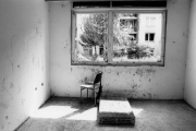 sniper_alley_tomas_muscionico_20