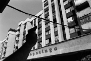 sniper_alley_tomas_muscionico_20