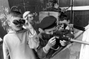 sniper_alley_tomas_muscionico_20