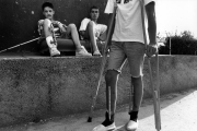 sniper_alley_tomas_muscionico_20