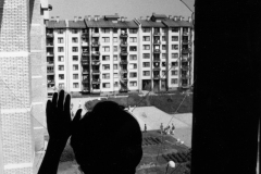 Photo Copyright © Tomas Muscionico / Contact Press Images