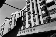 Photo Copyright © Tomas Muscionico / Contact Press Images