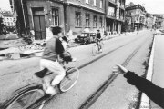 Copyright © Uliano Lucas