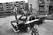Photo Copyright © Uliano Lucas