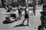 Photo Copyright © Uliano Lucas