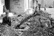 sniper_alley_roger_hutchings_08
