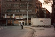 sniper_alley_roger_hutchings_08