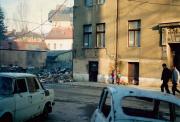 sniper_alley_roger_hutchings_08