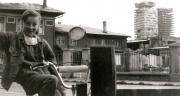 sniper_alley_roger_hutchings_08