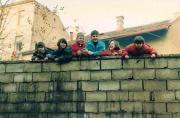 sniper_alley_roger_hutchings_08