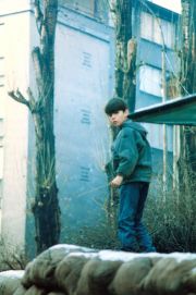 sniper_alley_roger_hutchings_08