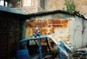 sniper_alley_roger_hutchings_08