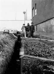 sniper_alley_roger_hutchings_08