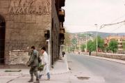 sniper_alley_roger_hutchings_08
