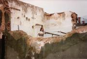 sniper_alley_roger_hutchings_08