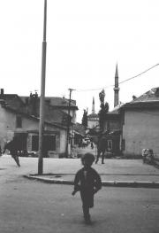 sniper_alley_roger_hutchings_08