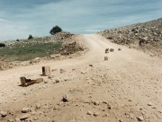 930300wb21