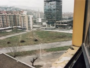 930300wb21