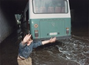 930300wb21