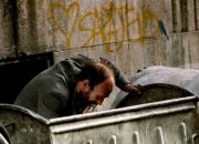 yannis_behrakis_02