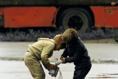 yannis_behrakis_02