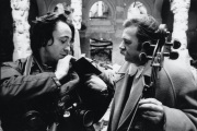 sniper_alley_paolo_siccardi_17