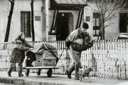 sniper_alley_paolo_siccardi_17