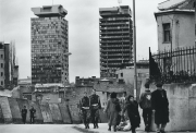 sniper_alley_paolo_siccardi_17