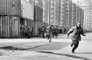 sniper_alley_paolo_siccardi_17