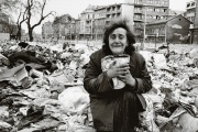 sniper_alley_paolo_siccardi_17