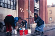 sniper_alley_paolo_siccardi_17