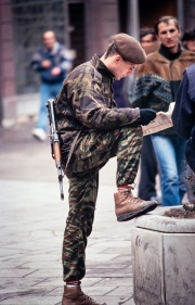 sniper_alley_paolo_siccardi_17