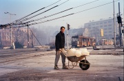sniper_alley_paolo_siccardi_17