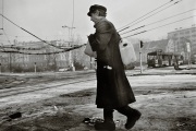 sniper_alley_paolo_siccardi_17