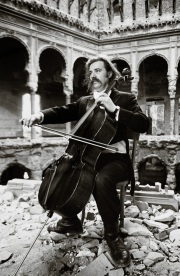 sniper_alley_paolo_siccardi_17