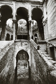 sniper_alley_paolo_siccardi_17