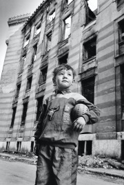 sniper_alley_paolo_siccardi_17