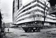 sniper_alley_paolo_siccardi_17