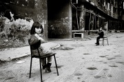 sniper_alley_paolo_siccardi_17