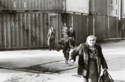 sniper_alley_paolo_siccardi_17